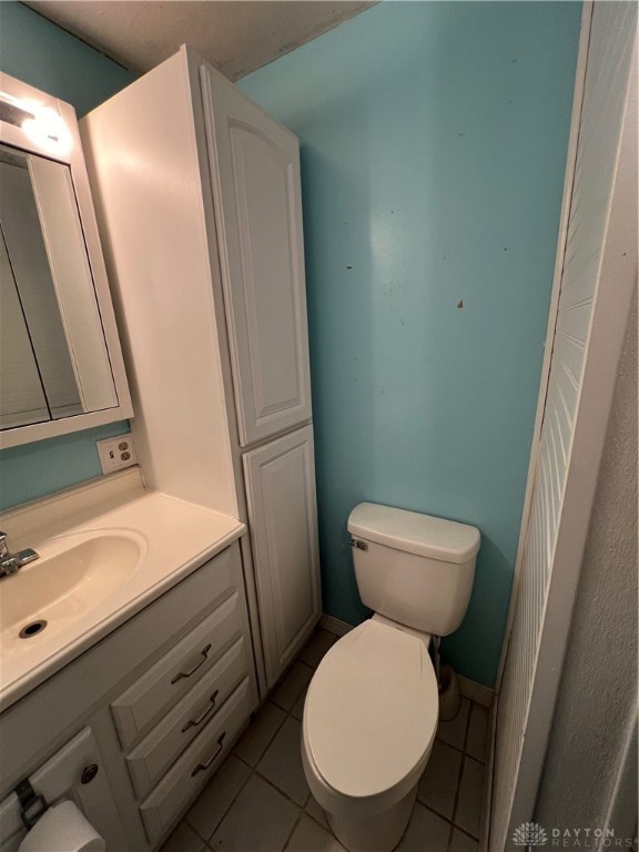 5728 Beth Road Huber Heights, OH 45424 - Photo 20 of 21 Gallery Image 20