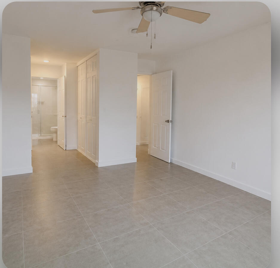 3740 Inverrary Drive, Unit 3G Lauderhill, FL 33319 - Photo 11 of 33 IMG_1945