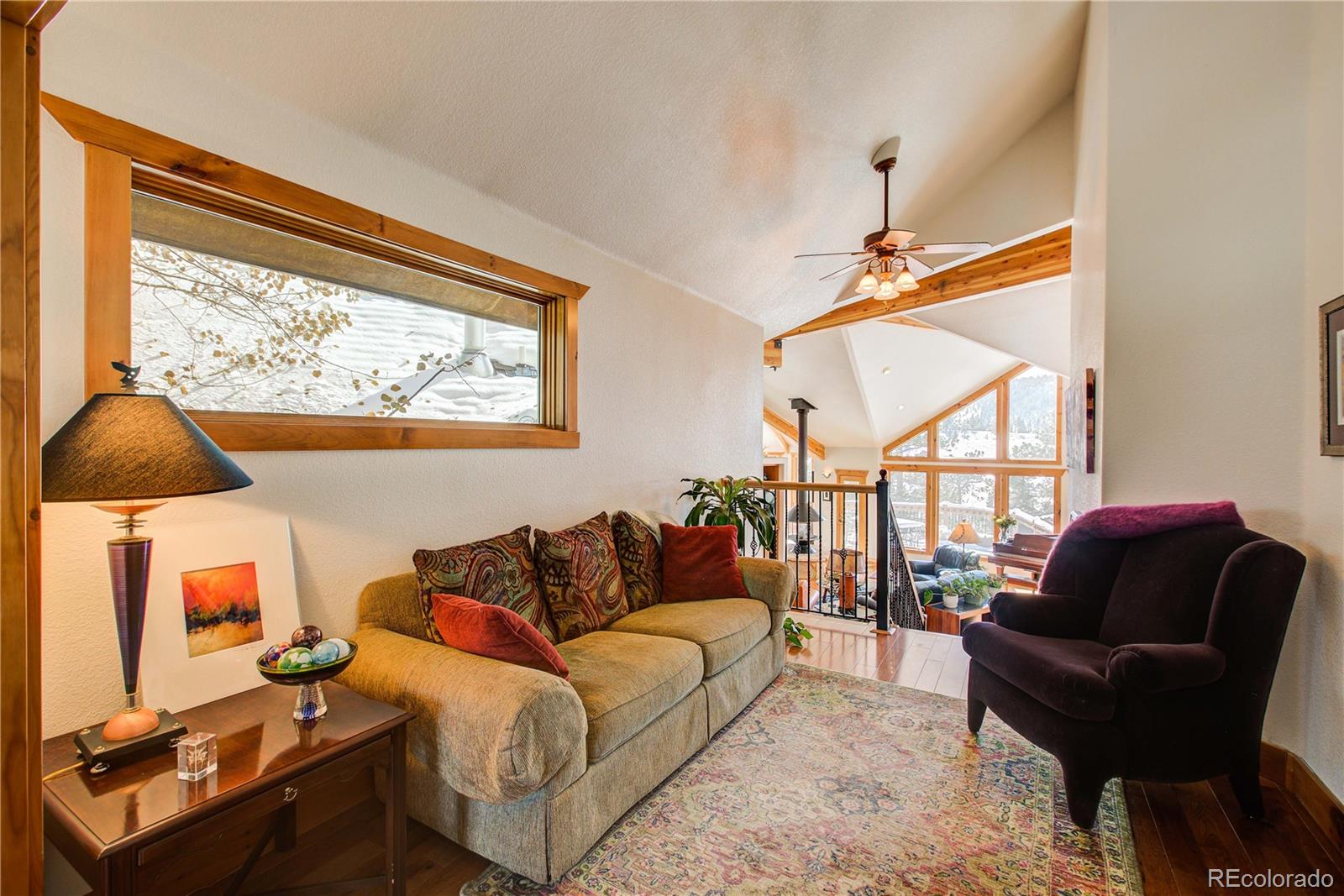 24366 Cody Park Road Golden, CO 80401 - Photo 20 of 40 Gallery Image 20