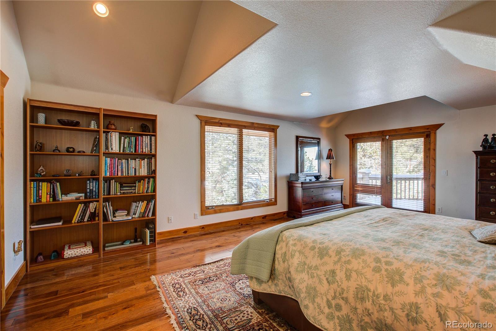 24366 Cody Park Road Golden, CO 80401 - Photo 21 of 40 Gallery Image 21