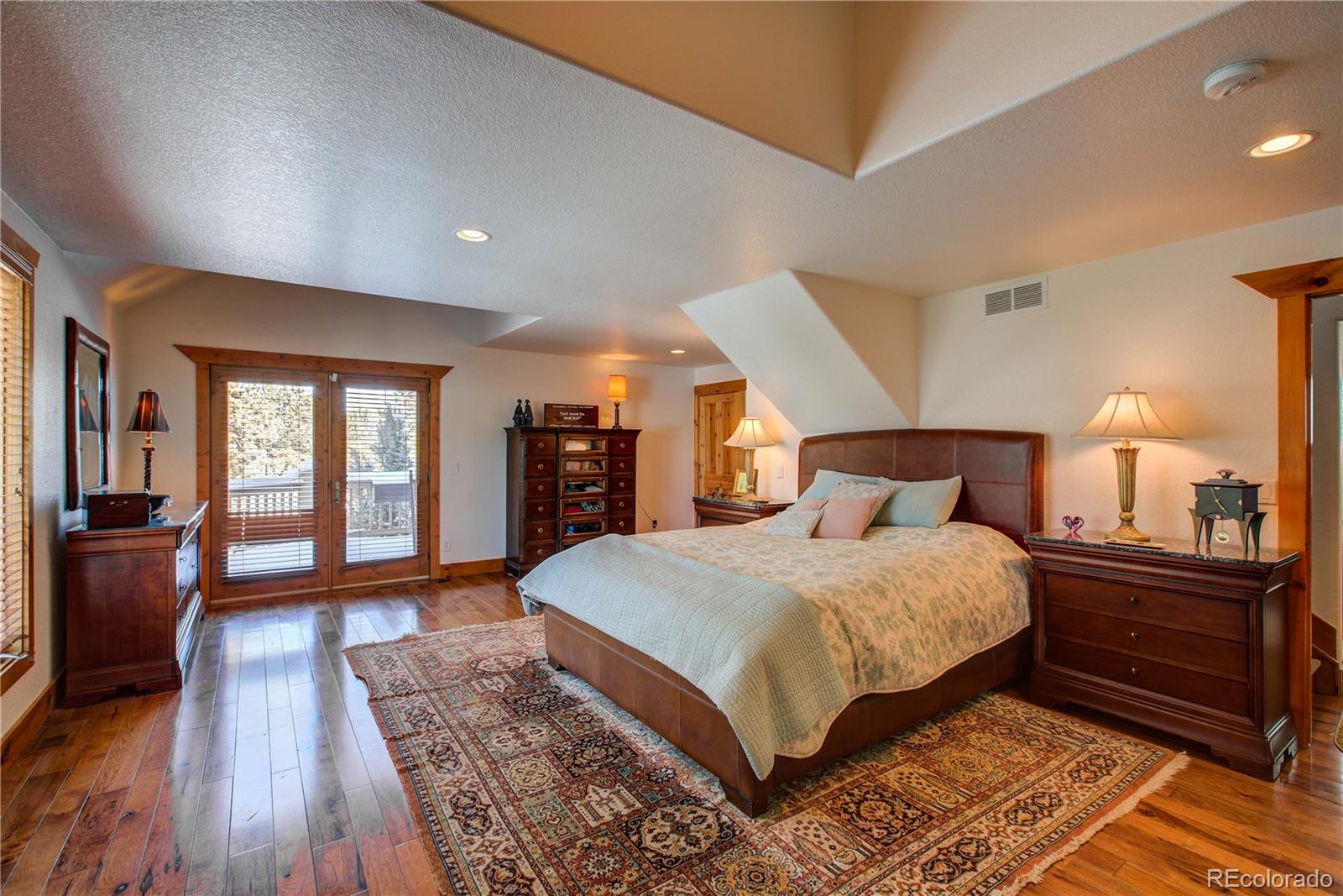 24366 Cody Park Road Golden, CO 80401 - Photo 23 of 40 Gallery Image 23