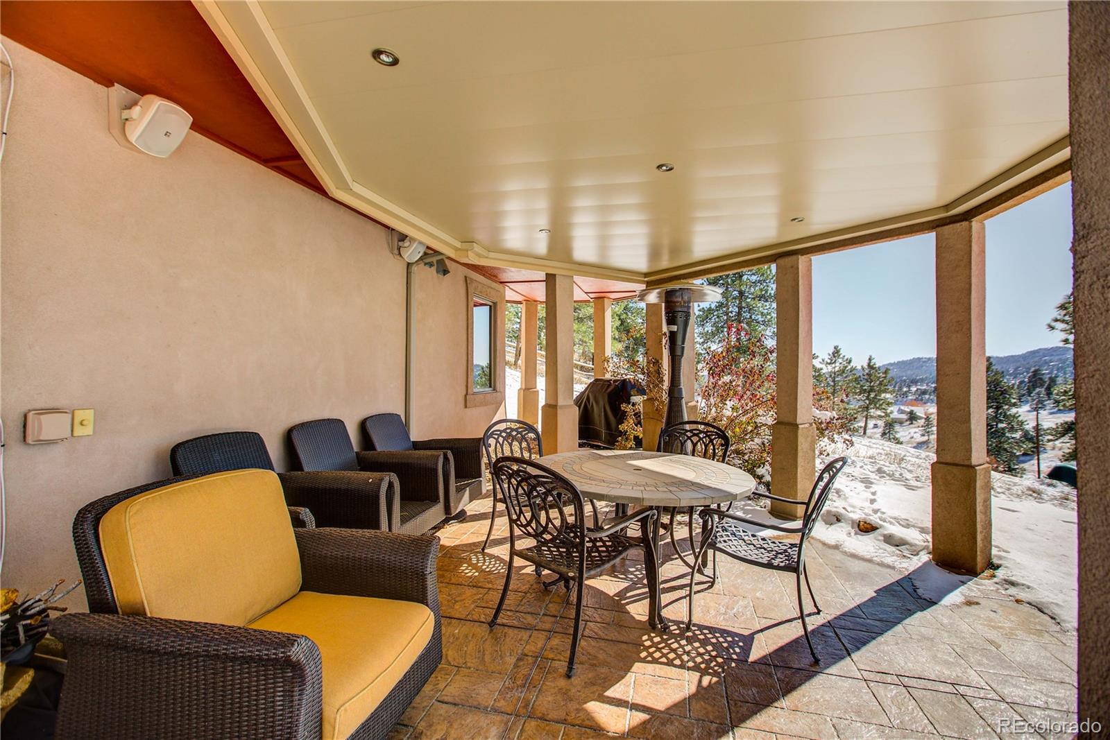 24366 Cody Park Road Golden, CO 80401 - Photo 36 of 40 Gallery Image 36