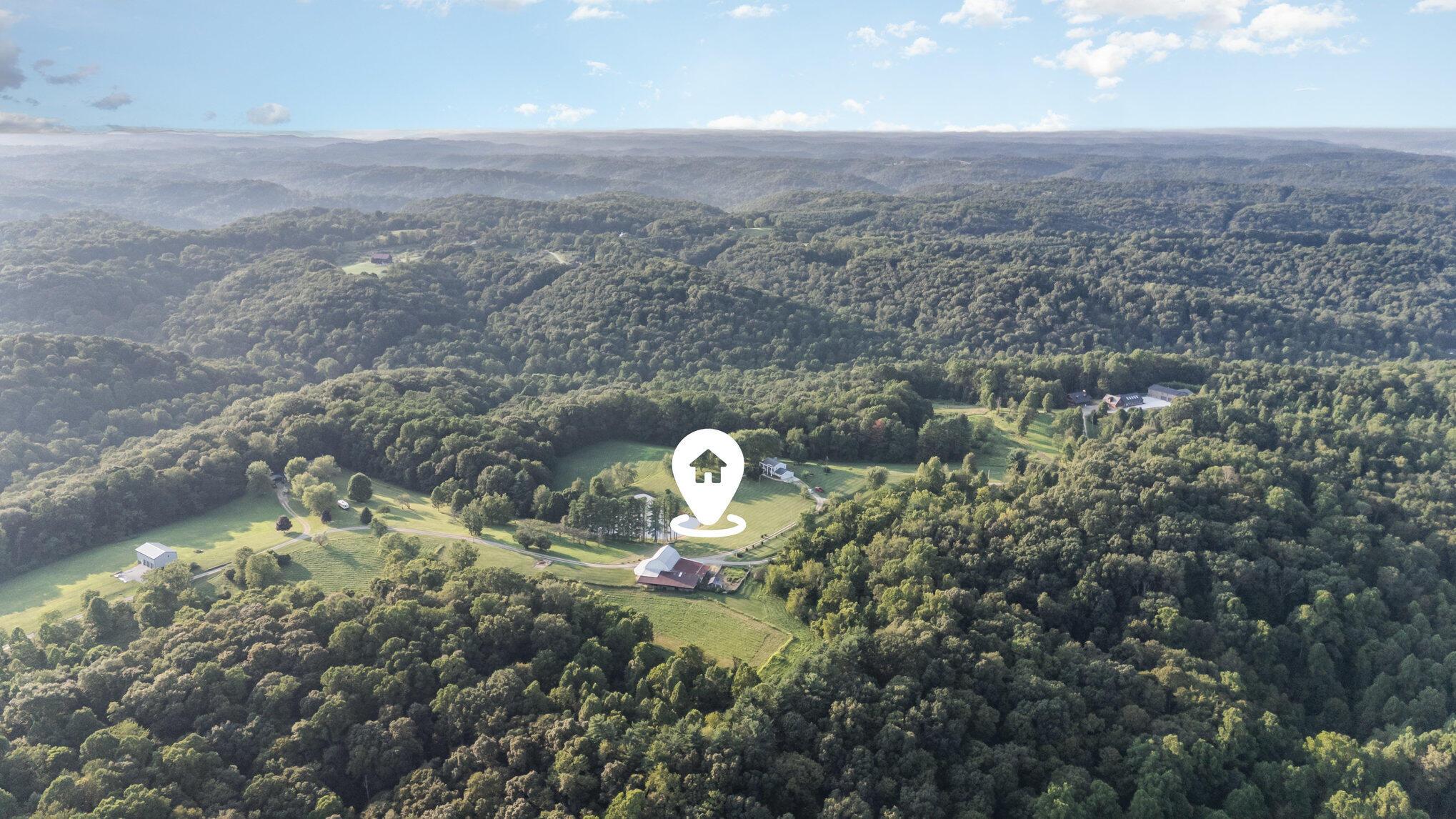 13299 Marshall Road Rockbridge, OH 43149 - Photo 35 of 87 072_dji_20250814185848_0322_d-edit-edit_