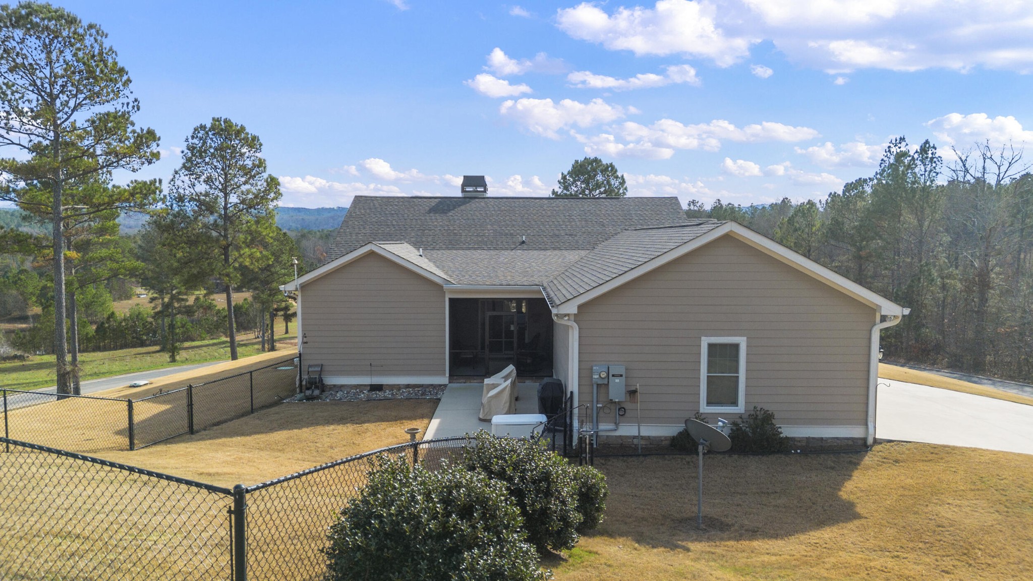 156 Bob White Road Ocoee, TN 37361 - Photo 11 of 52