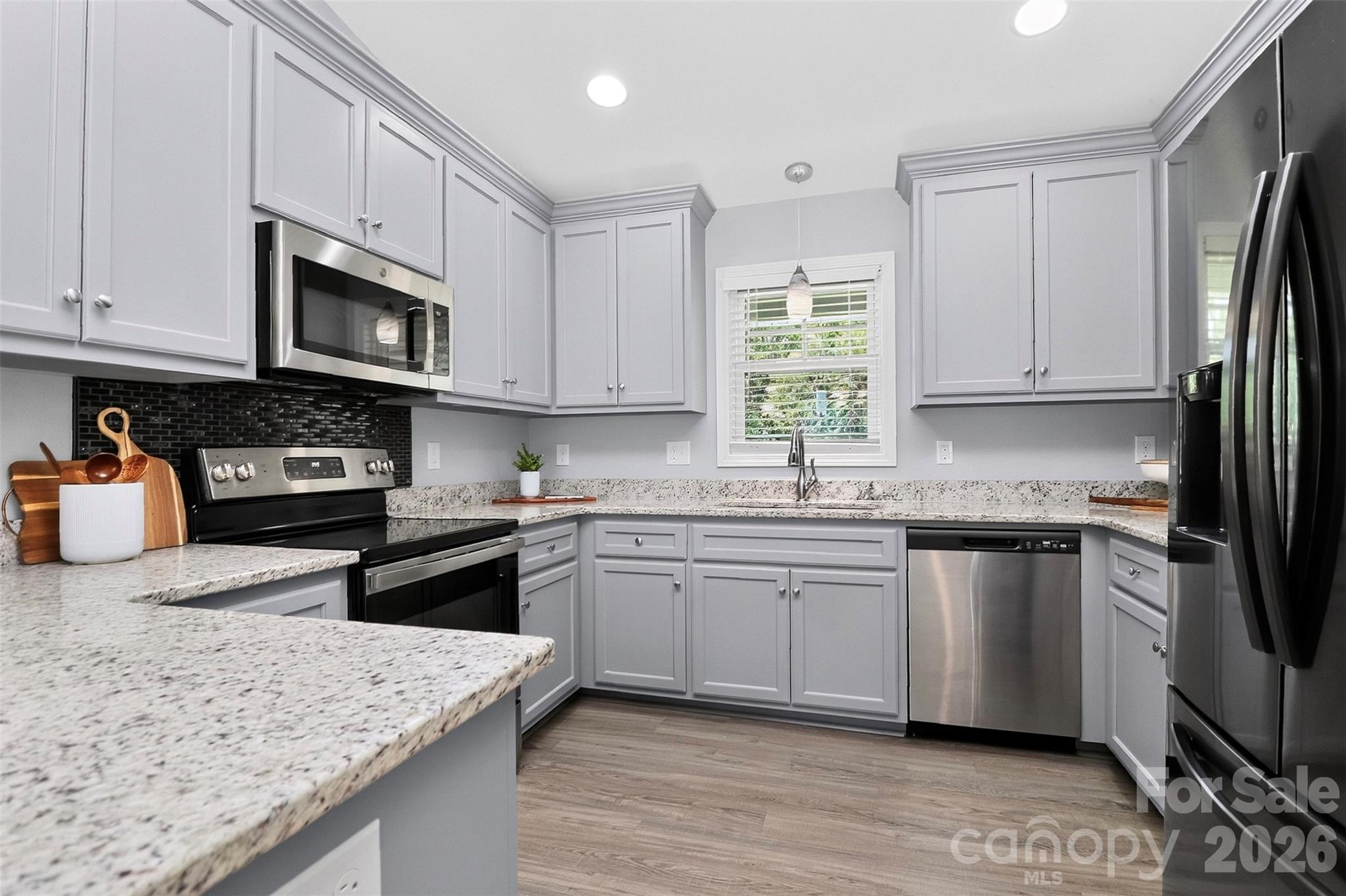 3889 Ritchie Road Lincolnton, NC 28092 - Photo 11 of 46