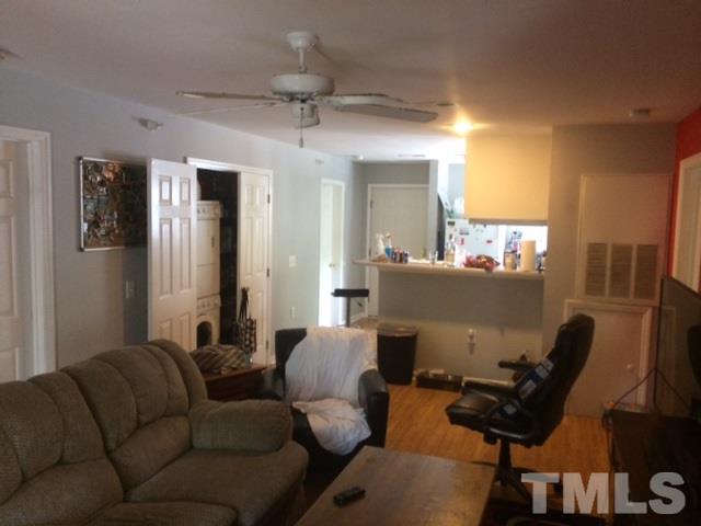 1303 Kent Road, Unit 202 Raleigh, NC 27606 - Photo 1 of 3