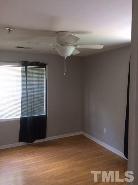 1303 Kent Road, Unit 202 Raleigh, NC 27606 - Photo 2 of 3