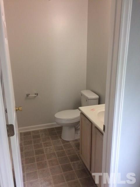 1303 Kent Road, Unit 202 Raleigh, NC 27606 - Photo 3 of 3