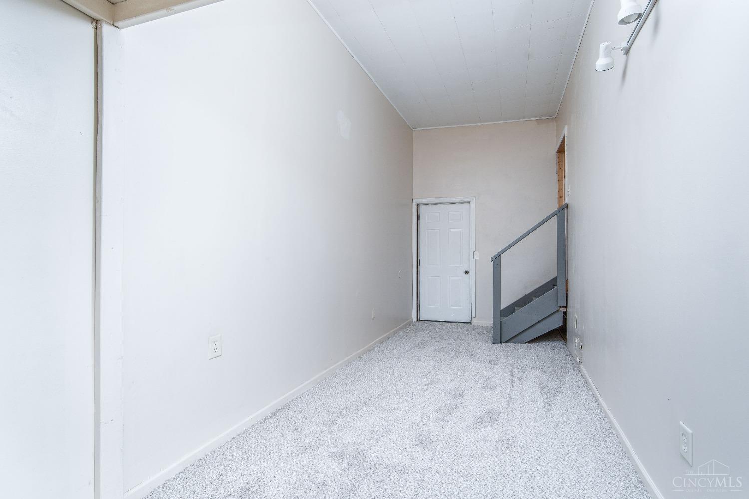 8579 Cincinnati Columbus Road West Chester, OH 45069 - Photo 18 of 26