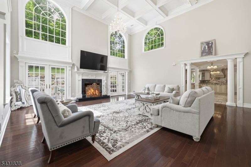 1294 Waterloo Road Stanhope, NJ 07874 - Photo 9 of 48