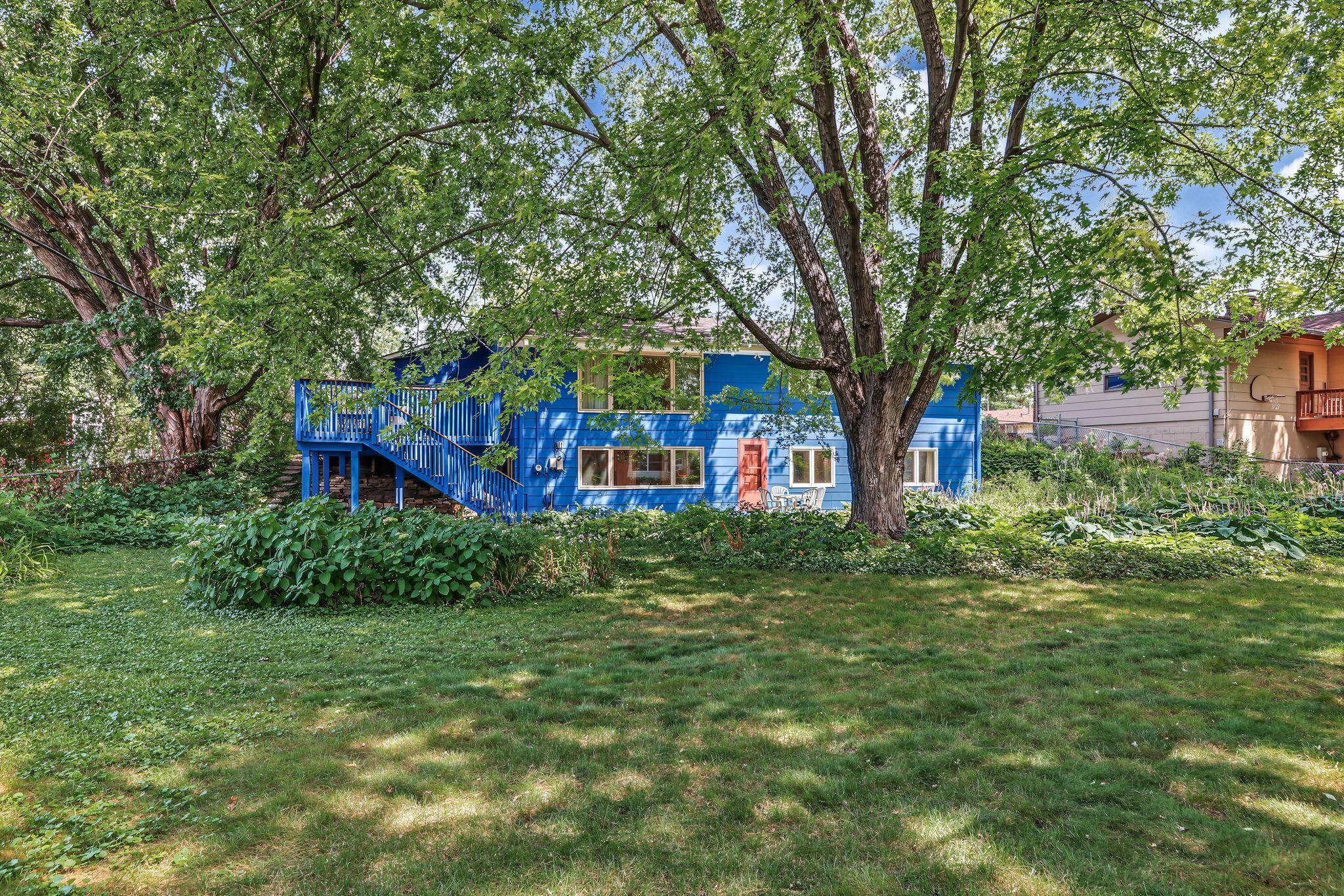4738 Decatur Place North New Hope, MN 55428 - Photo 40 of 52 Gallery Image 40