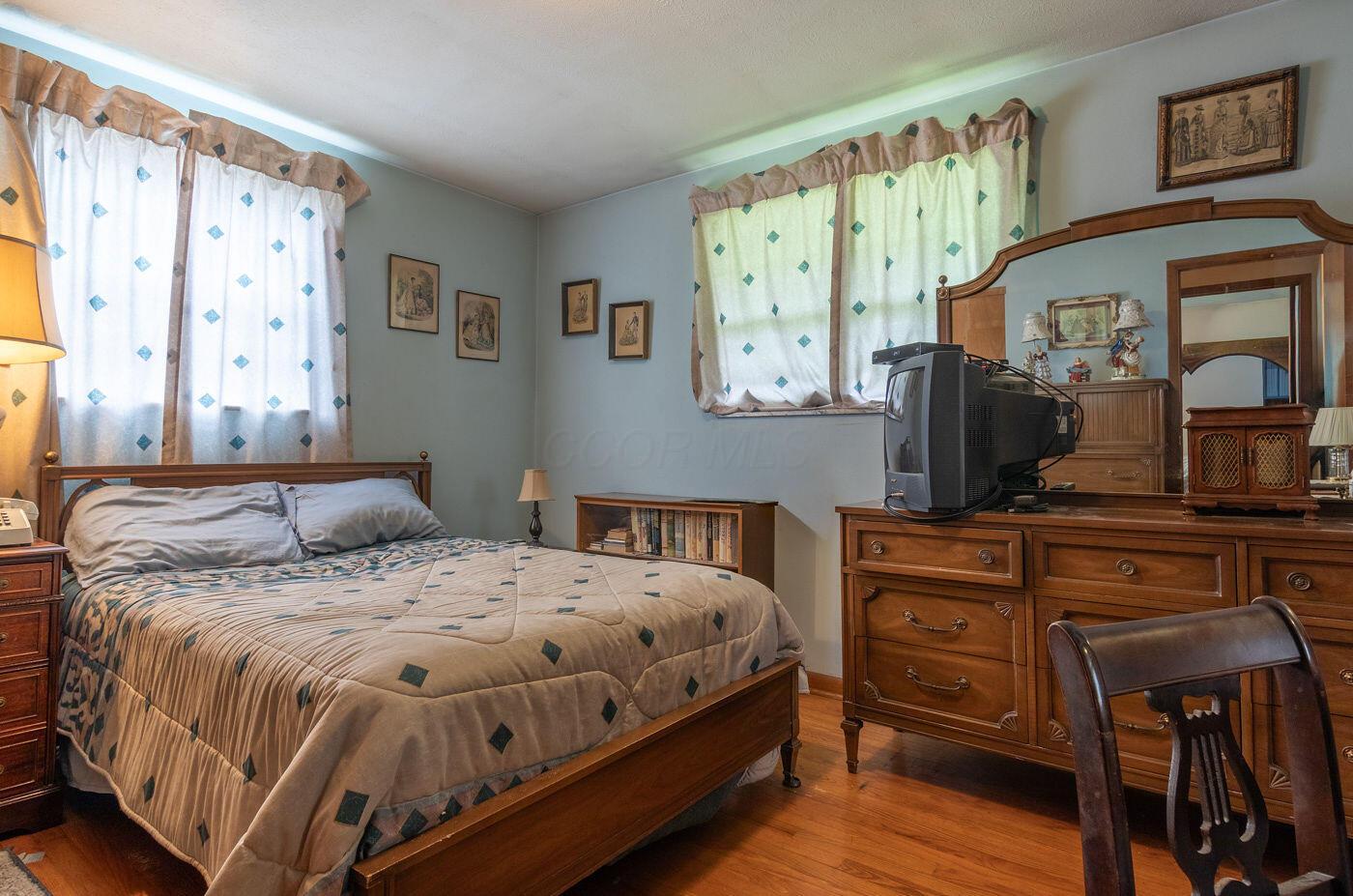 3547 Noe Bixby Road Columbus, OH 43232 - Photo 19 of 27 18