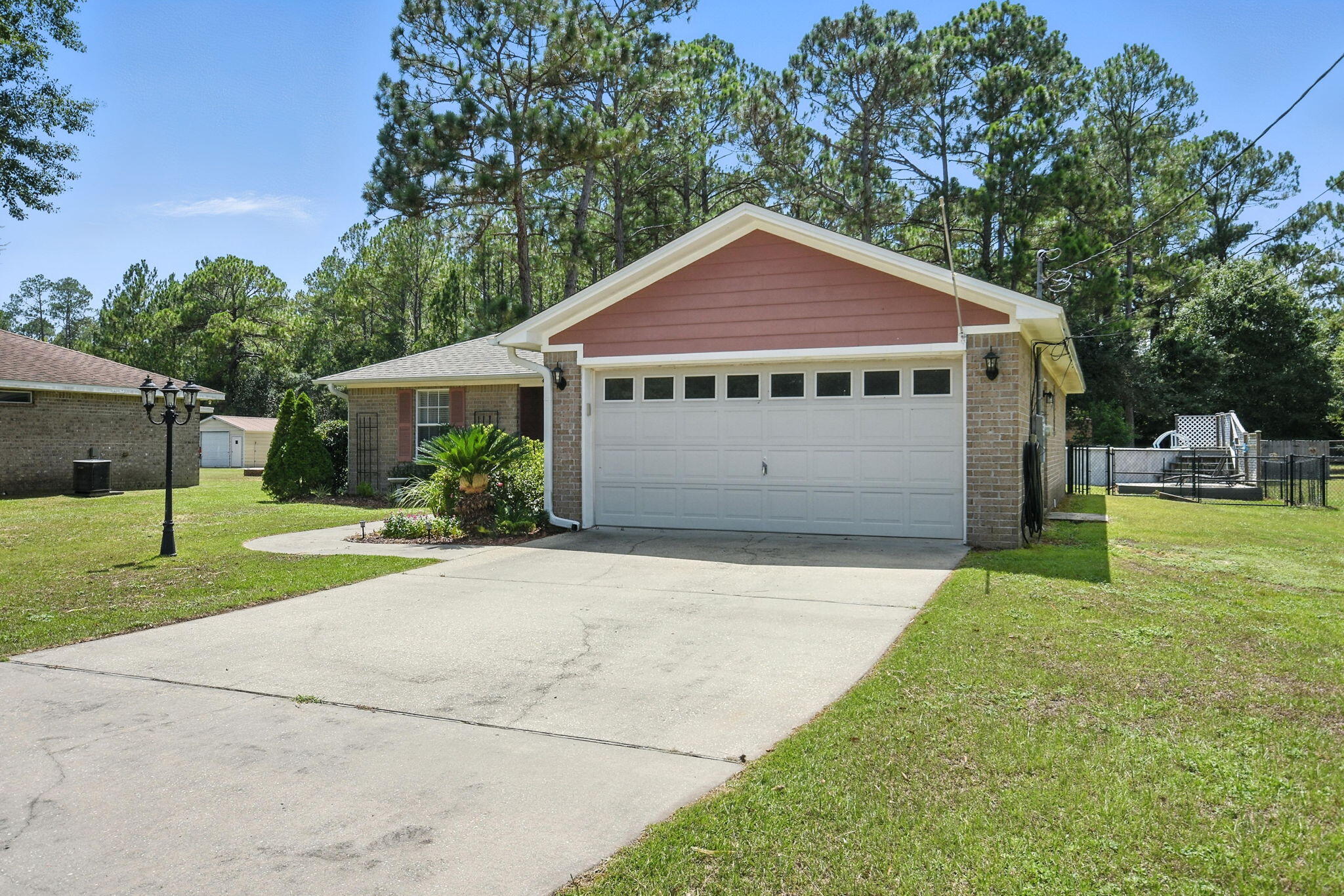 4237 Melton Road Milton, FL 32583 - Photo 3 of 36 3-web-or-mls-EPI_0387 Kevin Irwin