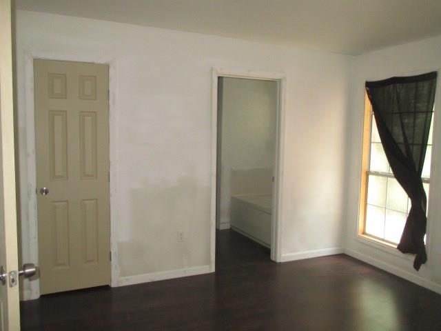 45165 Gomez Road Robert, LA 70455 - Photo 11 of 18 Gallery Image 11