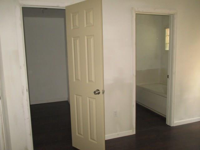 45165 Gomez Road Robert, LA 70455 - Photo 12 of 18 Gallery Image 12