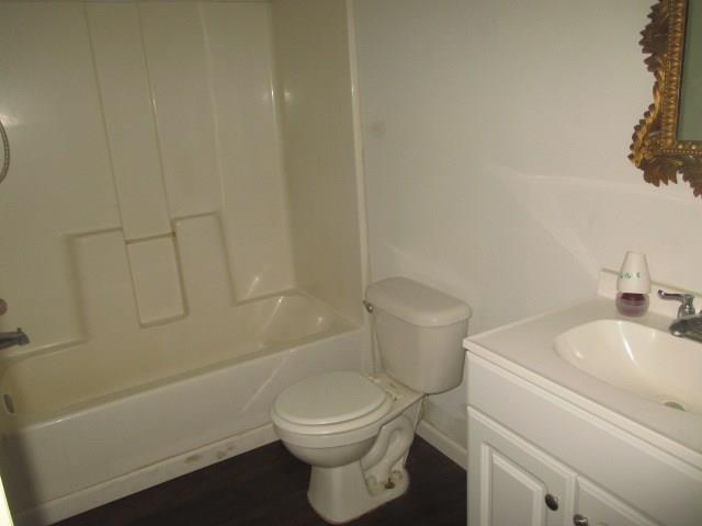 45165 Gomez Road Robert, LA 70455 - Photo 13 of 18 Gallery Image 13