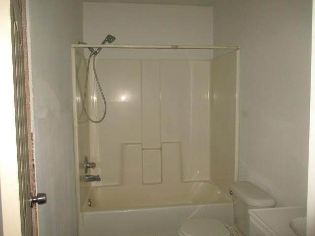 45165 Gomez Road Robert, LA 70455 - Photo 14 of 18 Gallery Image 14