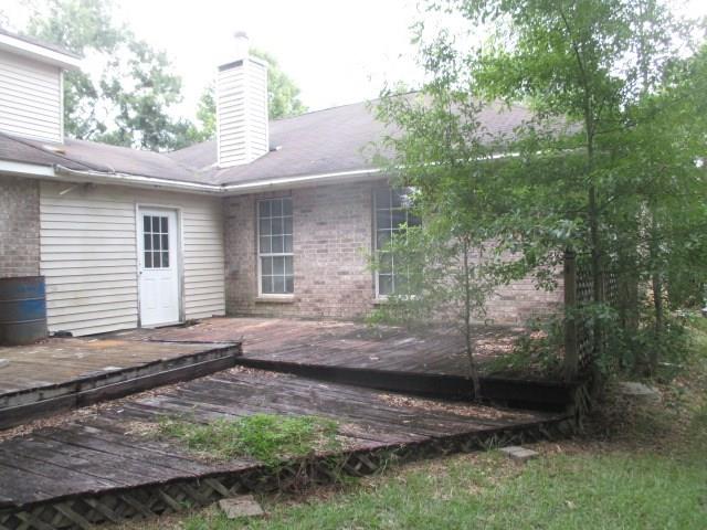 45165 Gomez Road Robert, LA 70455 - Photo 16 of 18 Gallery Image 16