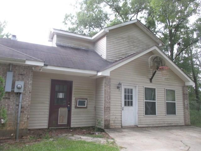 45165 Gomez Road Robert, LA 70455 - Photo 17 of 18 Gallery Image 17