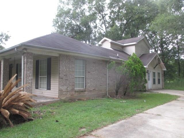 45165 Gomez Road Robert, LA 70455 - Photo 18 of 18 Gallery Image 18