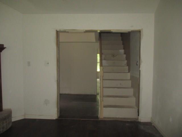 45165 Gomez Road Robert, LA 70455 - Photo 8 of 18 Gallery Image 8