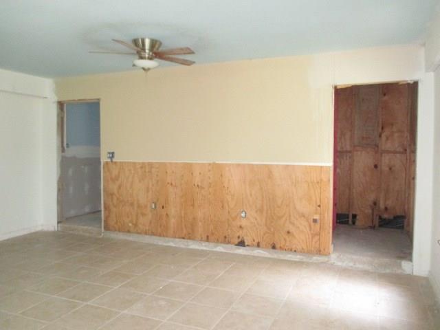 45165 Gomez Road Robert, LA 70455 - Photo 9 of 18 Gallery Image 9
