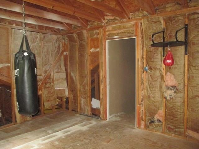 45165 Gomez Road Robert, LA 70455 - Photo 10 of 18 Gallery Image 10