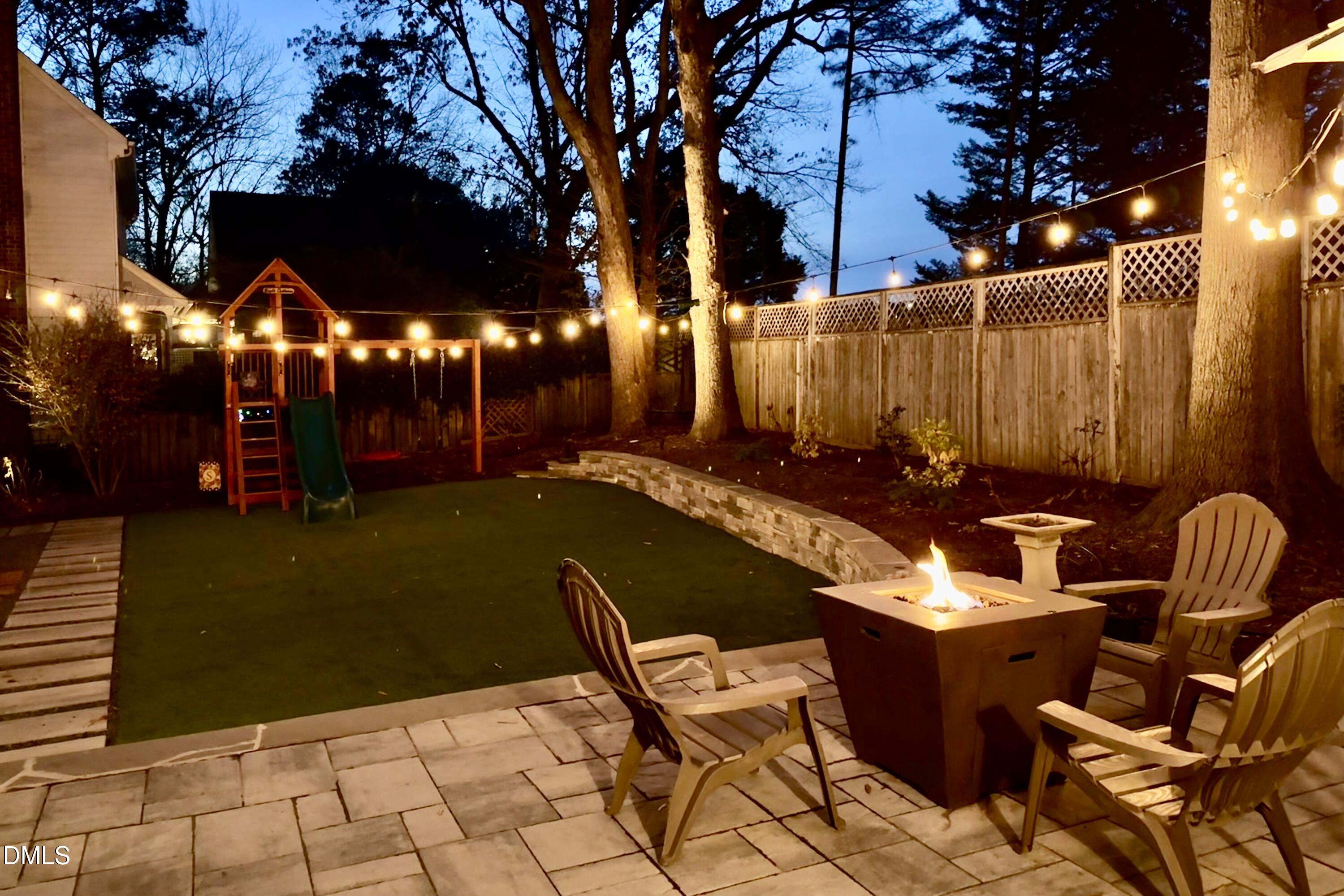 8809 Mourning Dove Road Raleigh, NC 27615 - Photo 50 of 53 IMG_2575