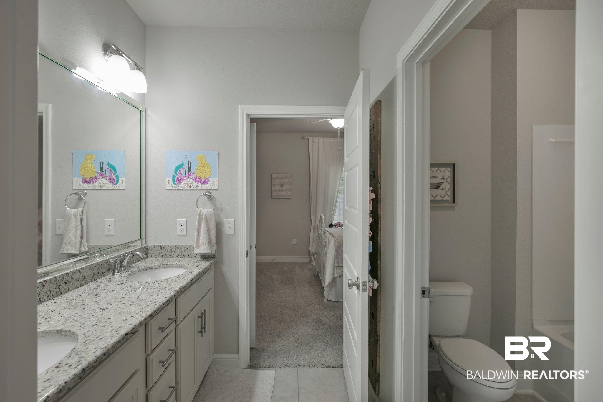 31225 Spoonbill Road Daphne, AL 36527 - Photo 20 of 41 Jack and Jill