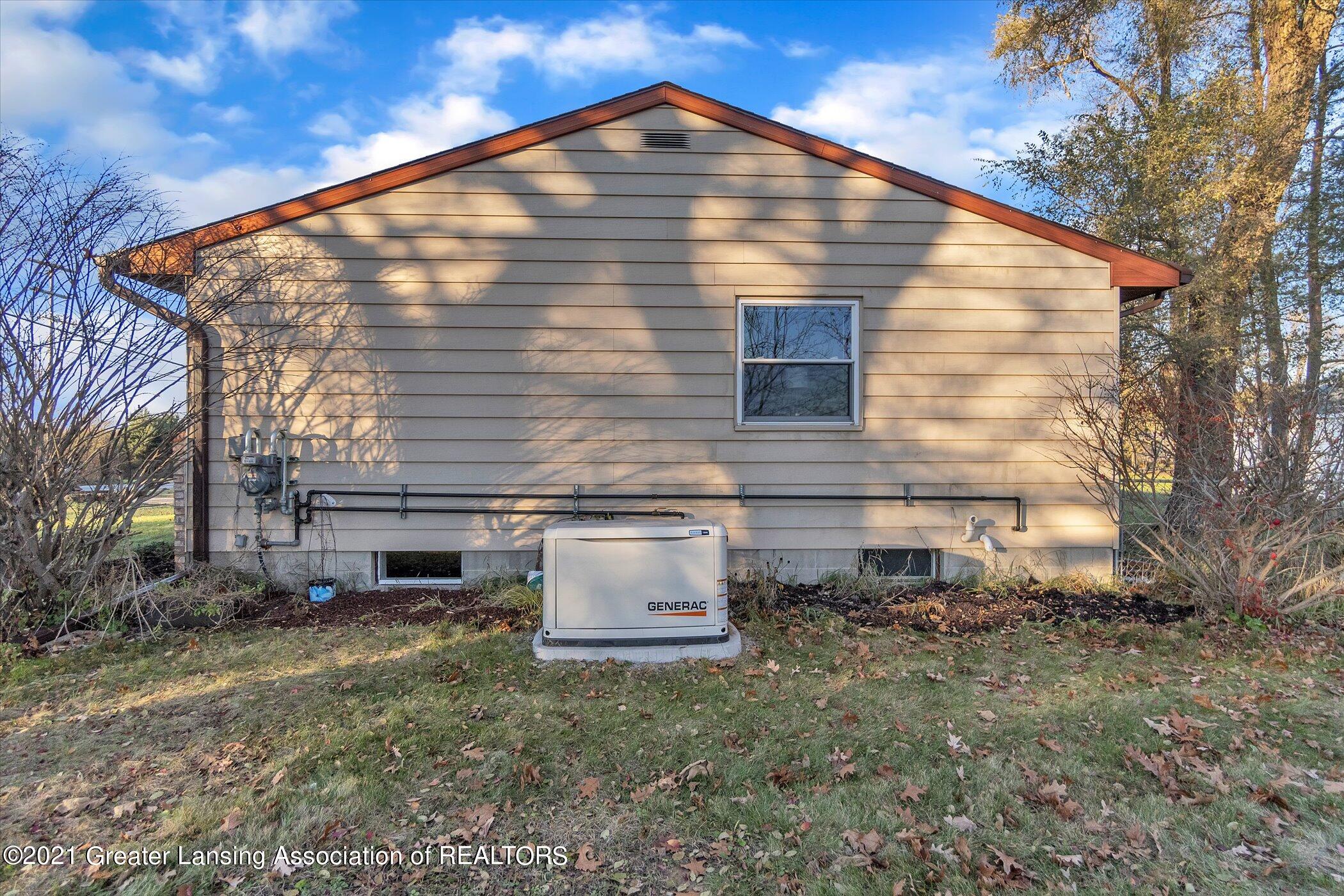4510 Zimmer Road Williamston, MI 48895 - Photo 31 of 31 37-4510-Zimmer-Rd-Windowstill-Real-Estat