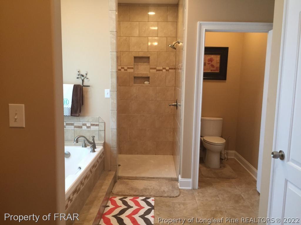 376 Hancock Road Shannon, NC 28386 - Photo 25 of 36 Gallery Image 25