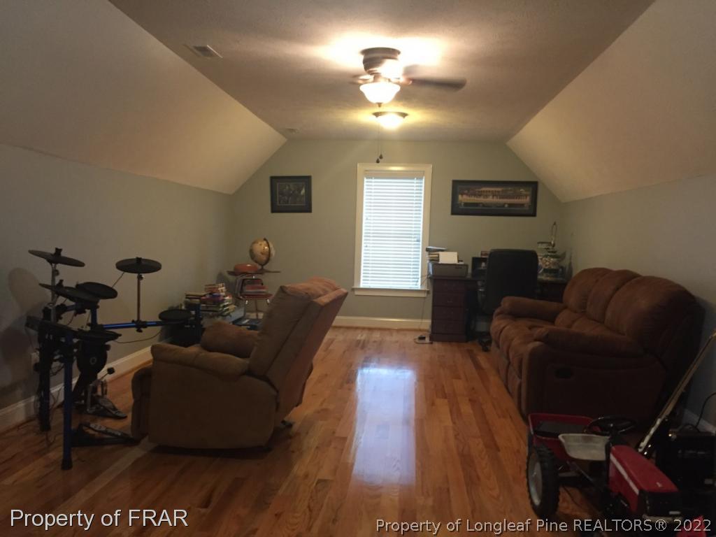 376 Hancock Road Shannon, NC 28386 - Photo 33 of 36 Gallery Image 33