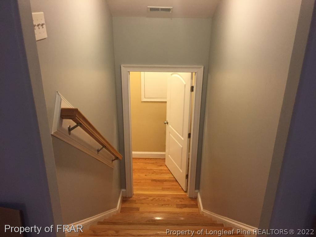 376 Hancock Road Shannon, NC 28386 - Photo 34 of 36 Gallery Image 34