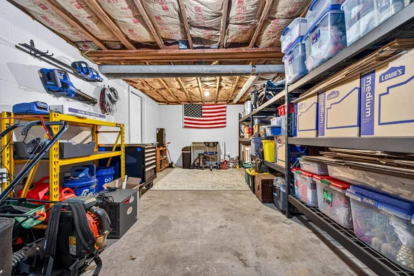 $375,000 | 110 Oakwood Drive, Bridgewater, VA 22812