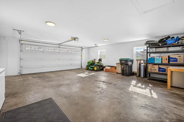 $375,000 | 110 Oakwood Drive, Bridgewater, VA 22812