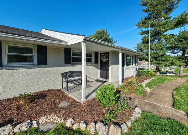 $375,000 | 110 Oakwood Drive, Bridgewater, VA 22812