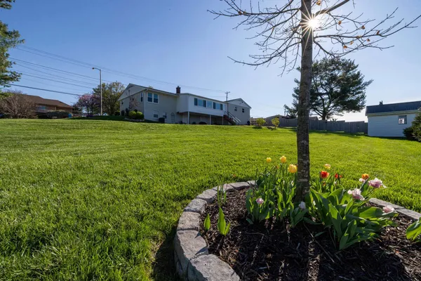 $375,000 | 110 Oakwood Drive, Bridgewater, VA 22812