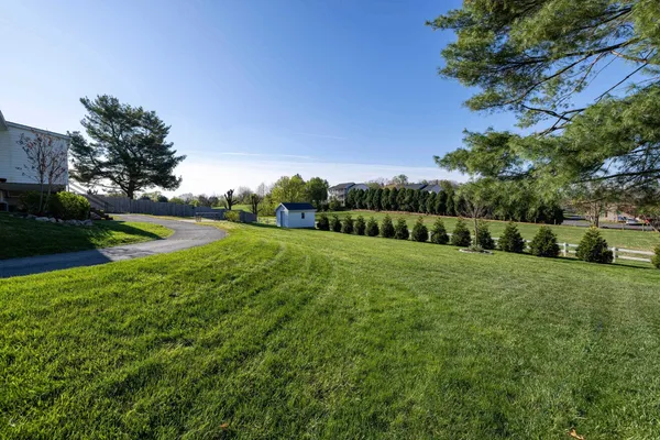 $375,000 | 110 Oakwood Drive, Bridgewater, VA 22812