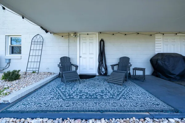 $375,000 | 110 Oakwood Drive, Bridgewater, VA 22812