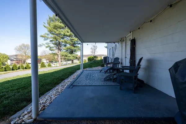 $375,000 | 110 Oakwood Drive, Bridgewater, VA 22812