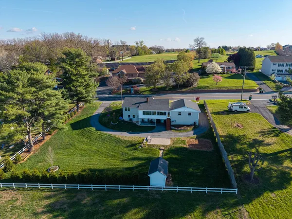 $375,000 | 110 Oakwood Drive, Bridgewater, VA 22812