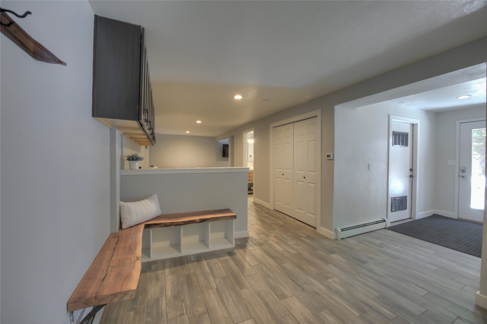 733 Range Road Breckenridge, CO 80424 - Photo 27 of 43 Gallery Image 27