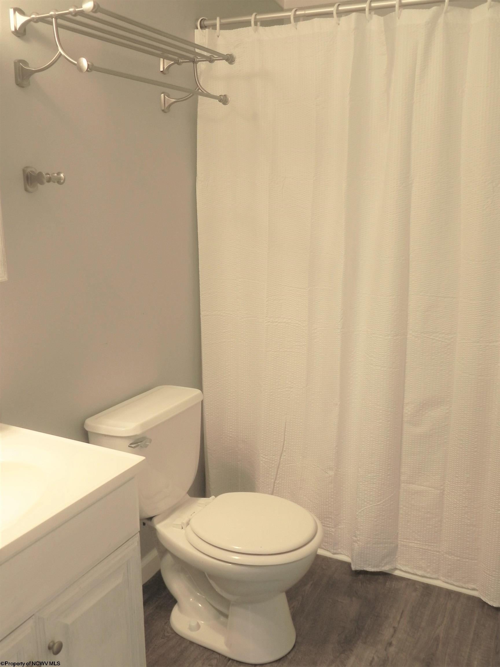 137 Sunny Brook Road Reedsville, WV 26547 - Photo 19 of 26 Gallery Image 19