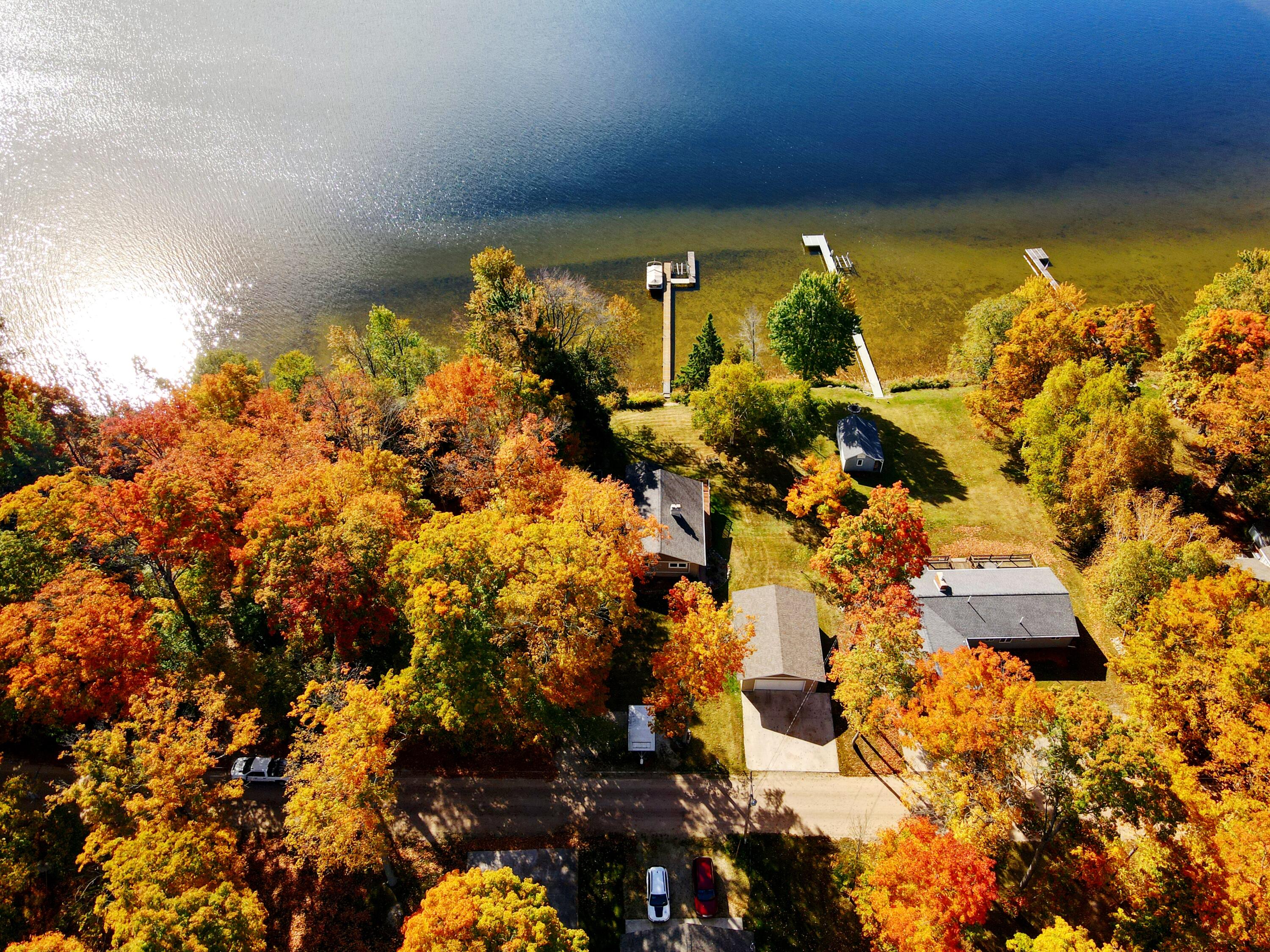 17841 Long Point Road Germfask, MI 49836 - Photo 65 of 73 Gallery Image 65