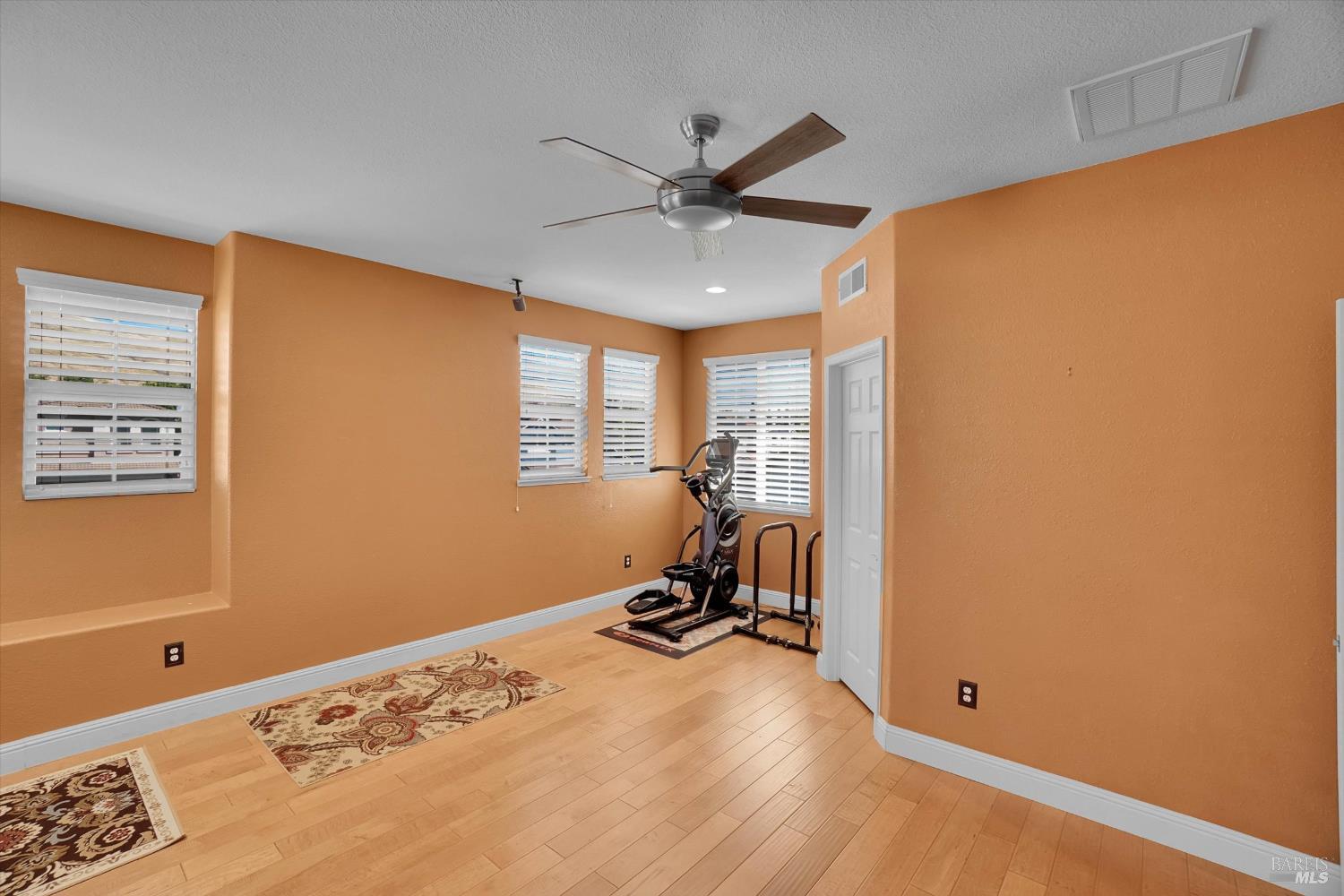 2187 Rasmussen Court Fairfield, CA 94533 - Photo 32 of 57