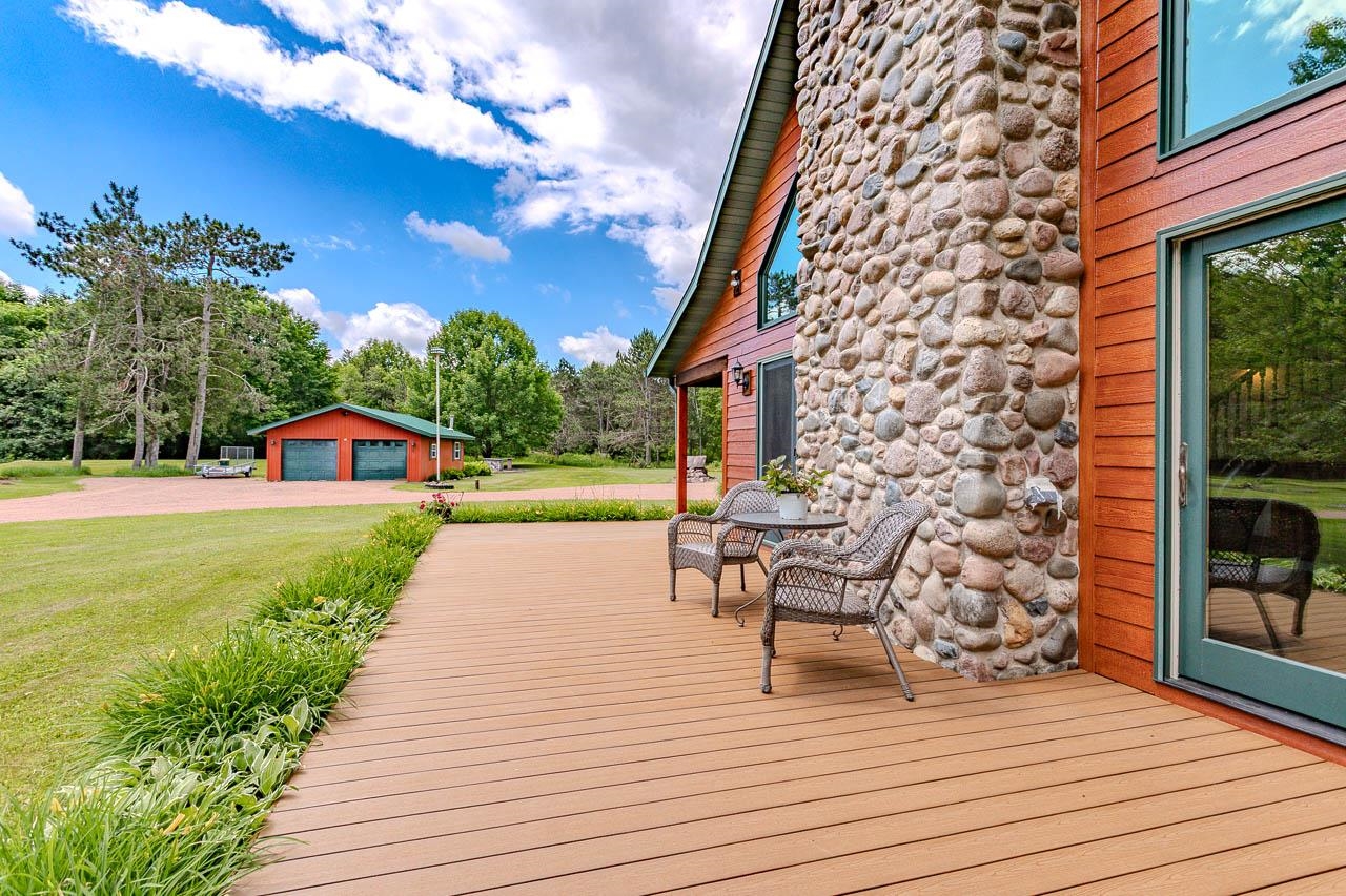 161008 Granite Road Wausau, WI 54403 - Photo 7 of 57