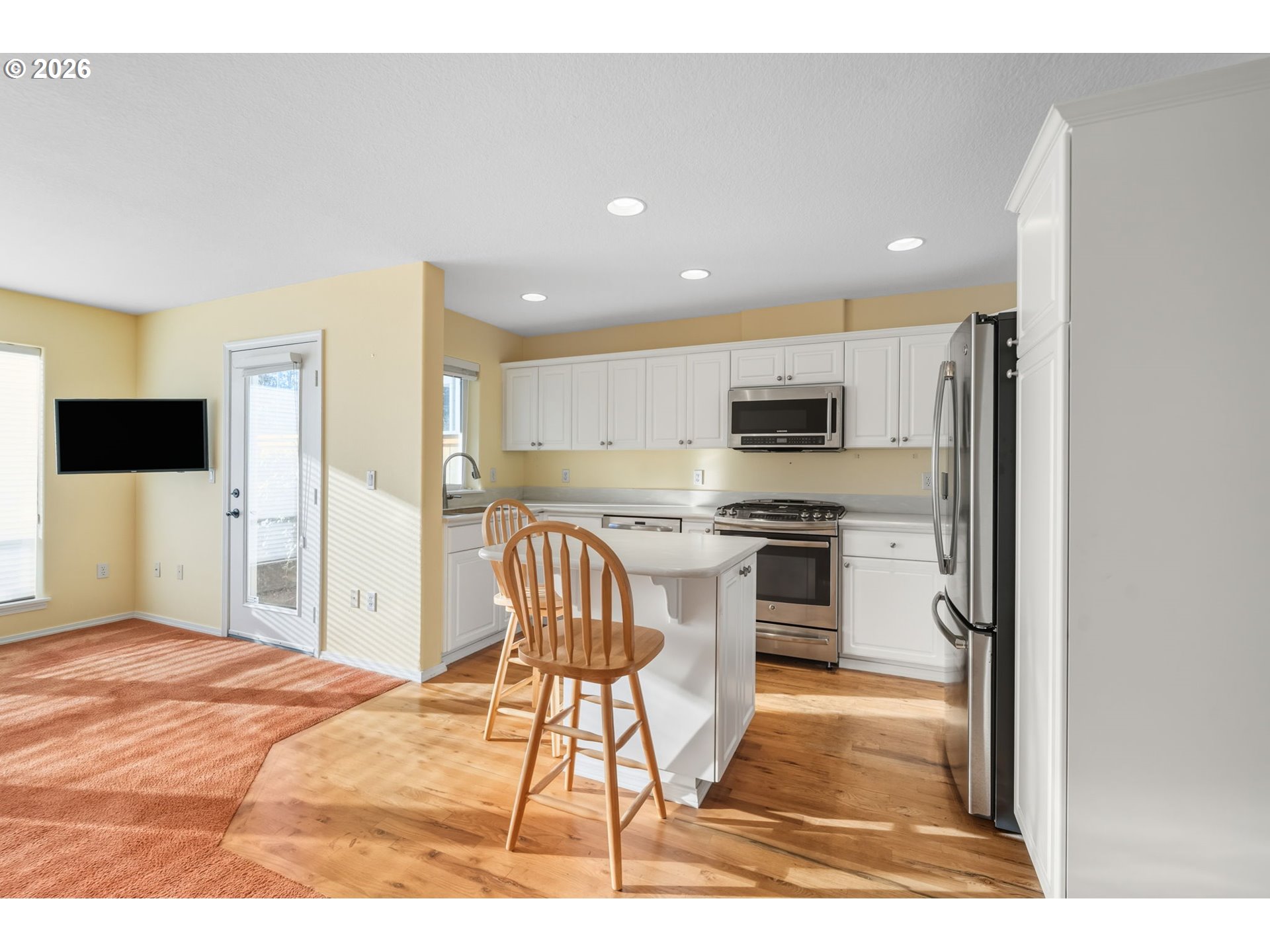 22070 Southwest Grahams Ferry Road Tualatin, OR 97062 - Photo 11 of 35