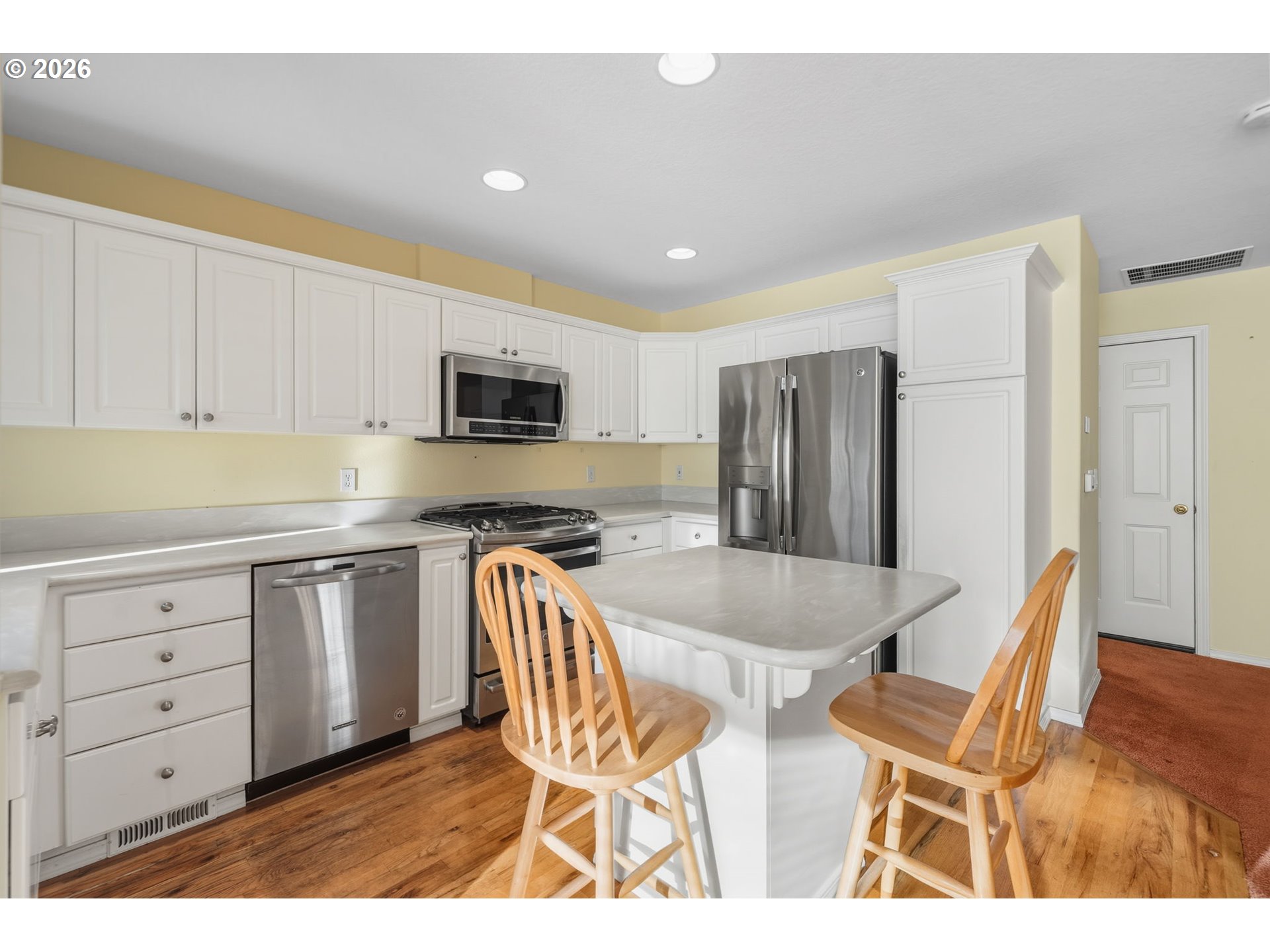 22070 Southwest Grahams Ferry Road Tualatin, OR 97062 - Photo 12 of 35