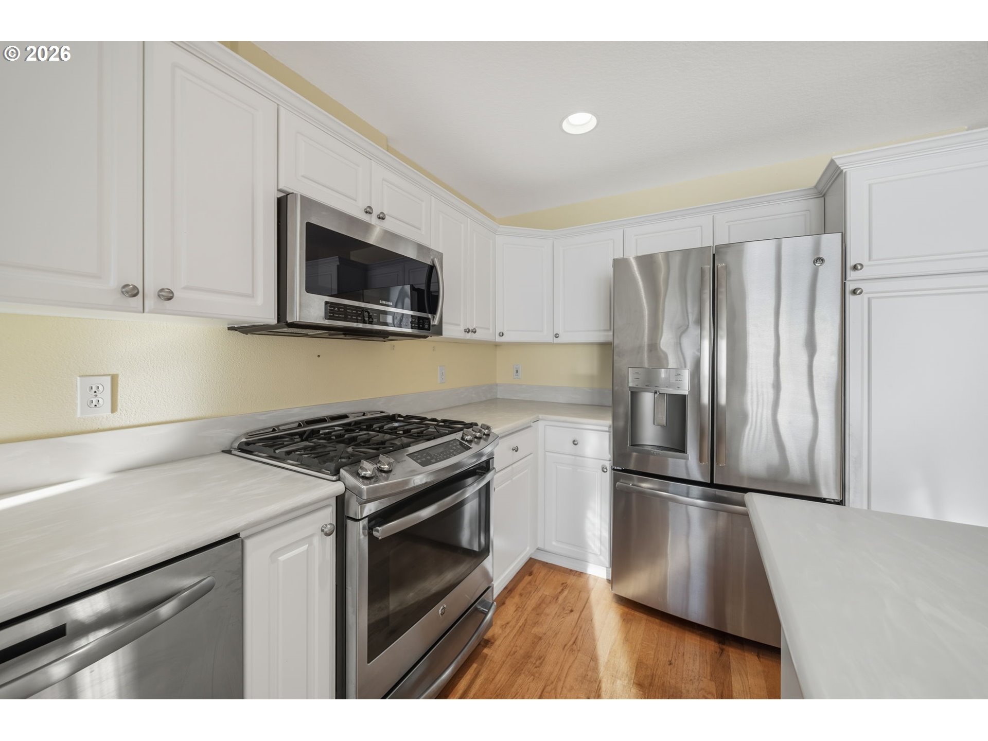 22070 Southwest Grahams Ferry Road Tualatin, OR 97062 - Photo 13 of 35