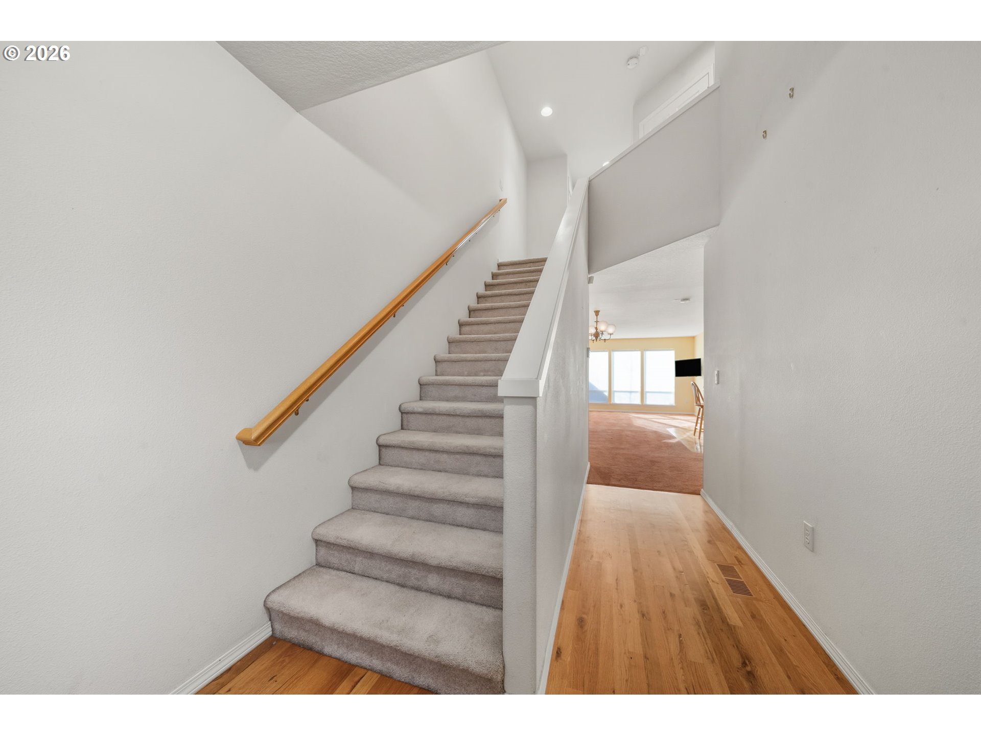 22070 Southwest Grahams Ferry Road Tualatin, OR 97062 - Photo 15 of 35